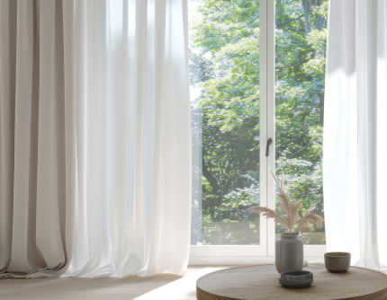 Wholesale fashion designer fabric